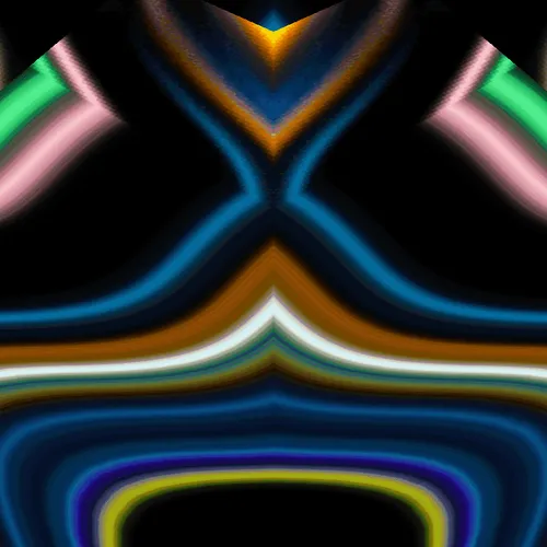 Item #95930744612989253264341458363878669706731092846429446161851758842118032850945 Media