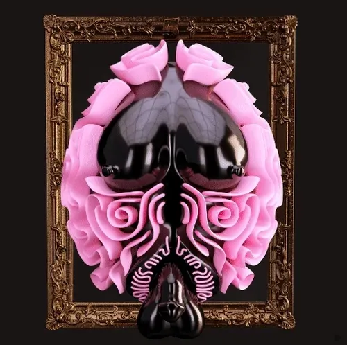 Item #90881060415942599608917633244436992251242803042313681835243082500813581451265 Media