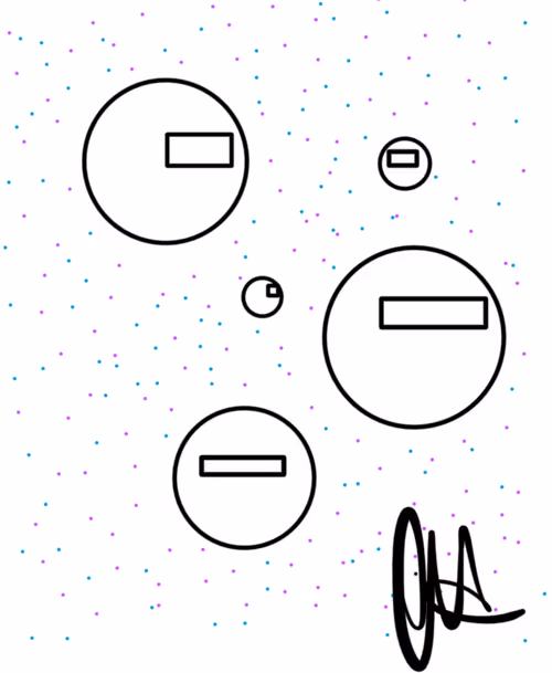 Item #77788184443903540488524965085766312748178027350633814984063517229618556829697 Media
