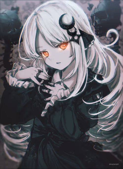 Item #93311512414702182597853723530675228629417325497732934377649546968546607628289 Media