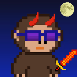 19857446912603731264104501036786989057485950068810057542703616412564206911489