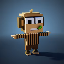 1808520292514326559710509001858648999782799812329702739586861168372777746433