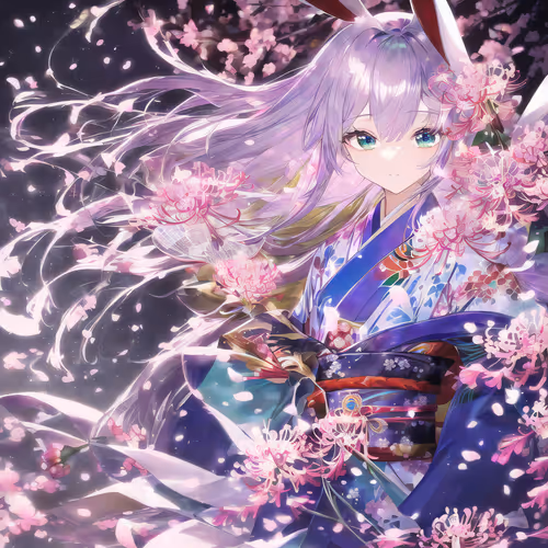 Item #69115452142625690181025284305040231230871360263241487517191208972974156677121 Media