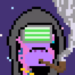 93709643375961137313734046065721124708312817181495667809247645649087598952449