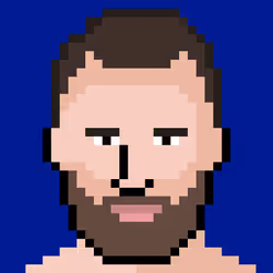 74483118498911126650103980091246642015530159682551515305783062324433867767809