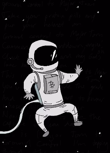 Astro Timmy #02