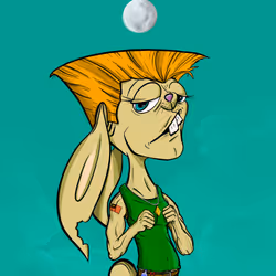 89532864004259246337888971601161154319666146237400606915319062933334753542145