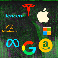 38843449356210561598719809269181542347670640082125106955505202031872251527169