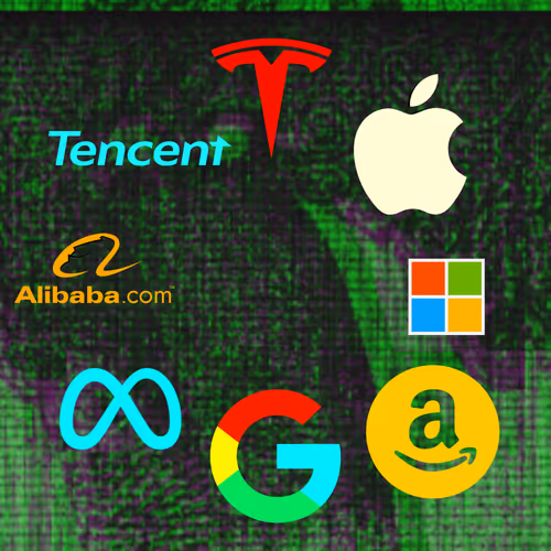 38843449356210561598719809269181542347670640082125106955505202031872251527169