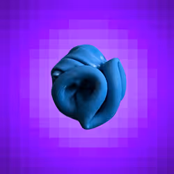 112443806312787433902540167291229144376569237612293574157816900115921591336961