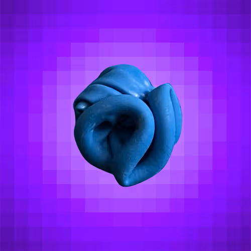 Item #112443806312787433902540167291229144376569237612293574157816900115921591336961 Media