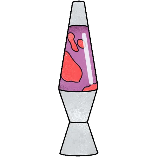 Item #107487303194379002914948525661904120262361637700540542853579496975752667070489 Media