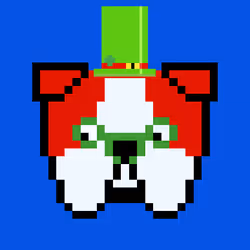 51665361665845517120369462441249229017259298660847250626639277931126048423937