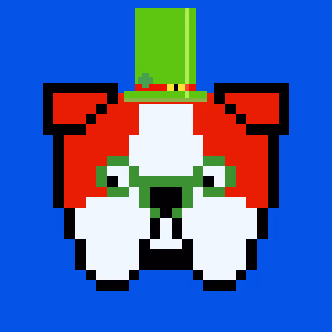 Item #51665361665845517120369462441249229017259298660847250626639277931126048423937 Media