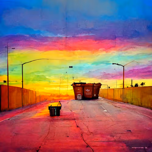 Item #31263636131226973368289420857060638752320776807065294095735073519563266064385 Media