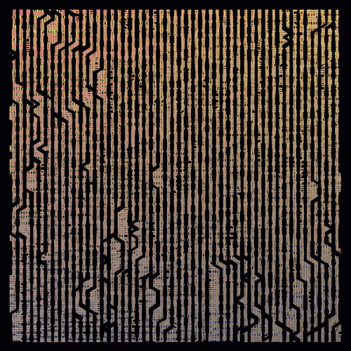 Item #64582080536744971998716657472697058248208589501275408193173312245720059740161 Media