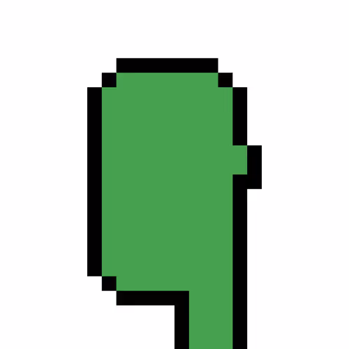 Item #72932101167999700772754884997906882287687837527845826992485205379727698690049 Media