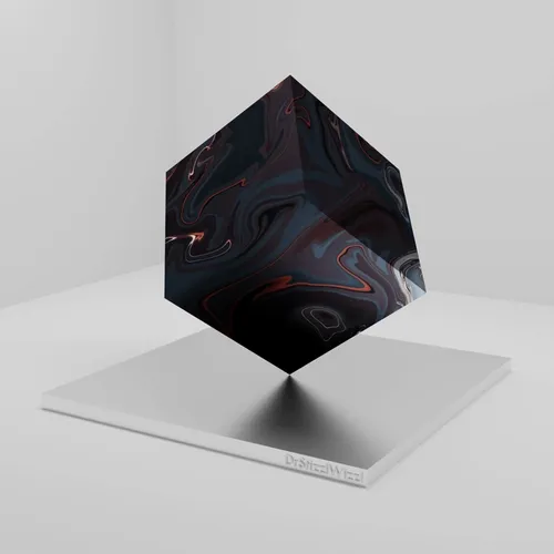 Impossible Block #402