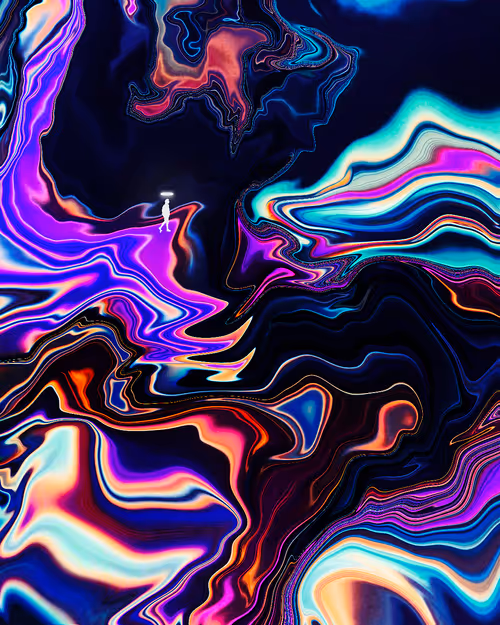 Item #60886543963315469402028750395872275577169769333849940703981072811693128548353 Media