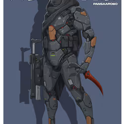 115675656792730929483544921660991862564559146182201717094656322139794647810049