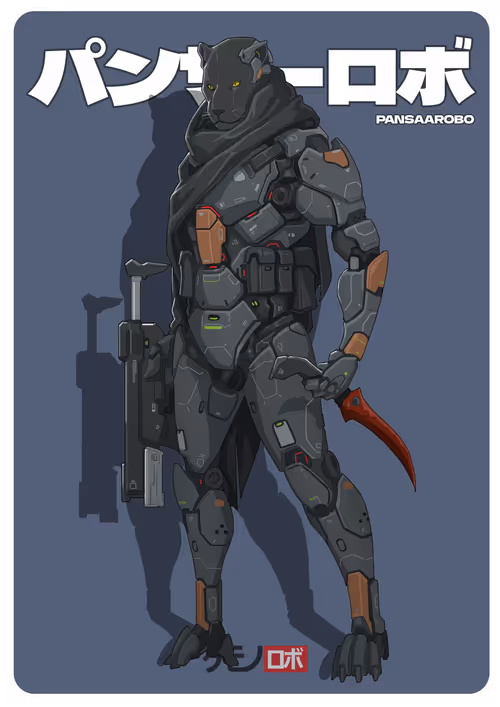 Item #115675656792730929483544921660991862564559146182201717094656322139794647810049 Media