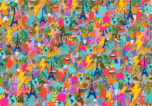 Item #77835593230113227005182221381121522763424161289674484733172761430913307377665 Media