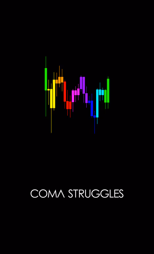 Item #71520027718676985555903419763126262436106642297855179447422992000623501639681 Media