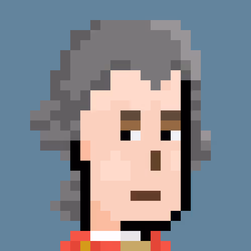 Item #30303071908669929096624441050323743393866601043935579612899944087660791857153 Media