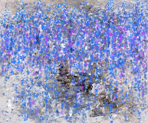 Item #104501603488266117728532814256432397519157621479992575418444494303821008207877 Media