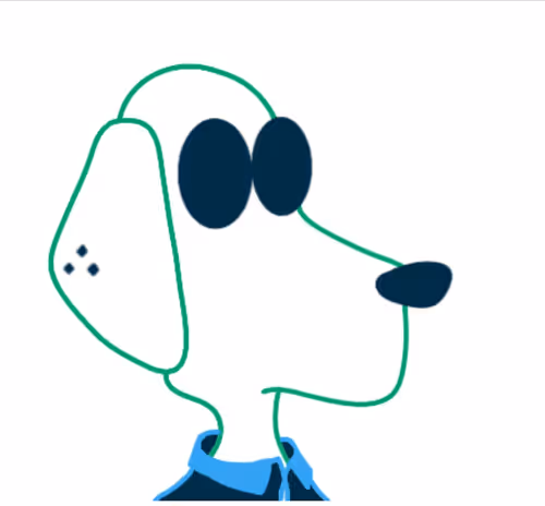 Item #93137800692673396501319758208884974040378520683839391095746566571292044034049 Media