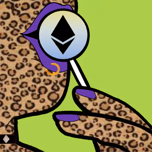 Item #107403619723810570171068145932509613861005129682222694525627051837881520750593 Media