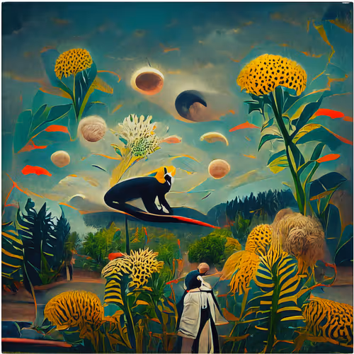 Item #62675306605735307680103560181868813150444485152825834265523622946933162639361 Media