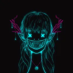 65004955108011105224360858969774153216146640790533215020746739857672389001224