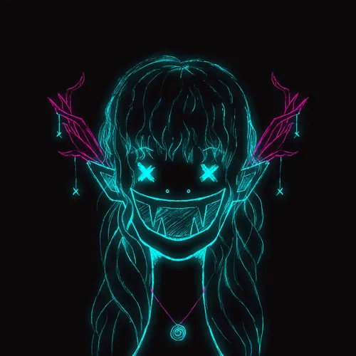 65004955108011105224360858969774153216146640790533215020746739857672389001224