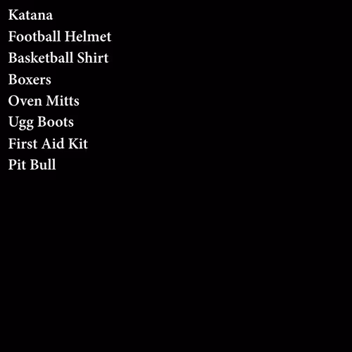 Item #110666861127127765051683812363327611942971371169816116413035102266217543499777 Media
