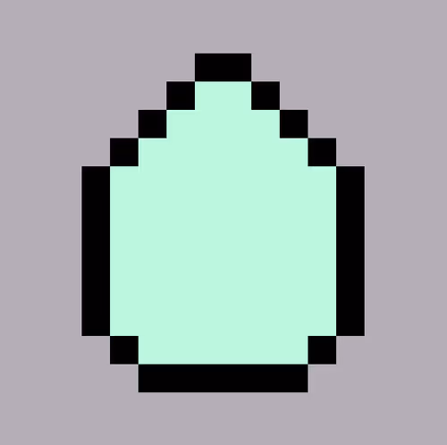 Item #18879526165067537418904520165059920890452116388793842539207706089946511048705 Media