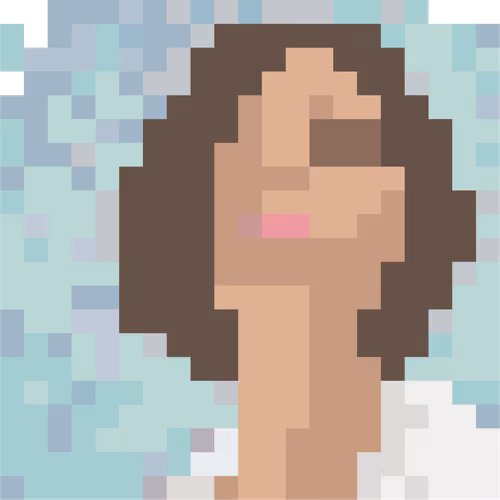 Item #52073630099954702044847841448367263529897969891685494279115282811338465738753 Media