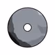 107031461797359768418131266298495086968933218925749092408940616732722161778689