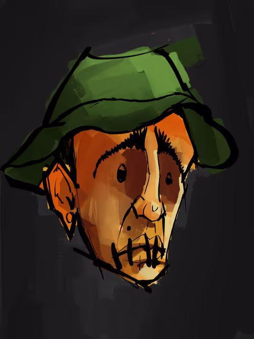 Item #4000806320307568381171670105882100093288459700831335626181016044625509482497 Media