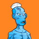 Capt. Geoffrey