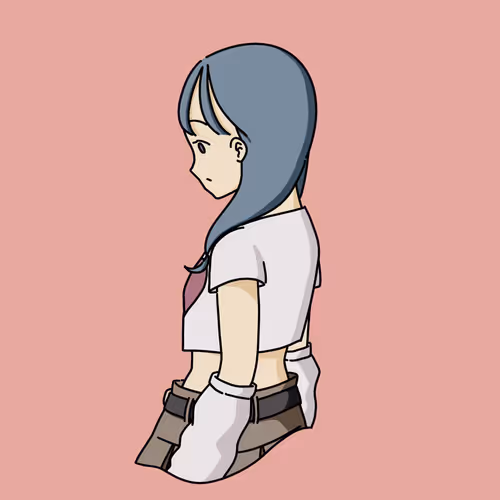 Item #29834671285968159705873655717703713492061494975426022276182721325701351342081 Media