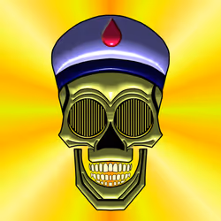 49556309560966855823511908476836257398076660353195641883104534737129373171713