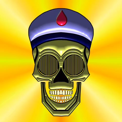 Item #49556309560966855823511908476836257398076660353195641883104534737129373171713 Media