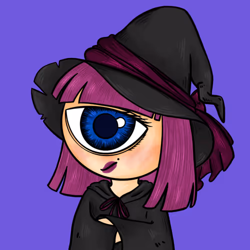 Item #38364266181784511285759168131906330579993104980037546495784740402583098621953 Media