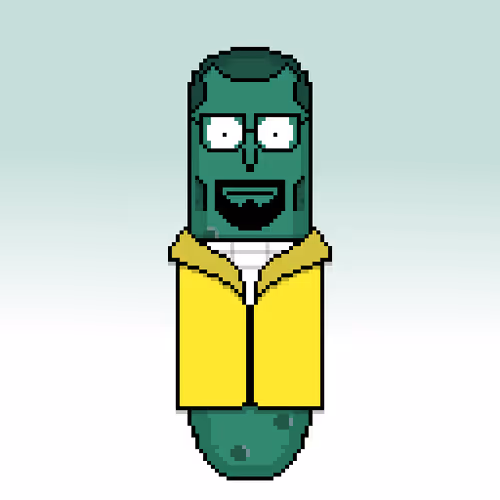 Item #50498164731883368219558998499026367449867894334085096353564857291184699080705 Media