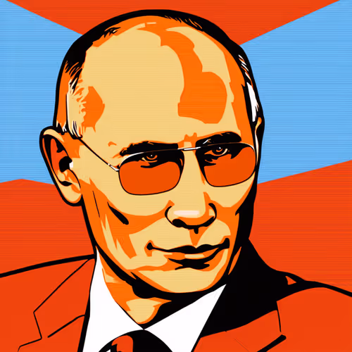 Item #26085898742081856704692932945750401383515817427042833274351486994983747059713 Media