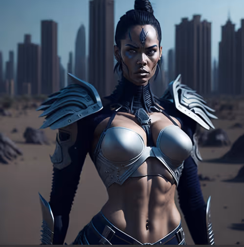 Item #77555483899324646457755764756937798331187297297589107386206480584520773926913 Media