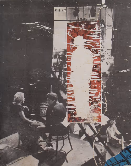 Item #2516007715202185053718990134291191675195070426454176286317332288762210680833 Media