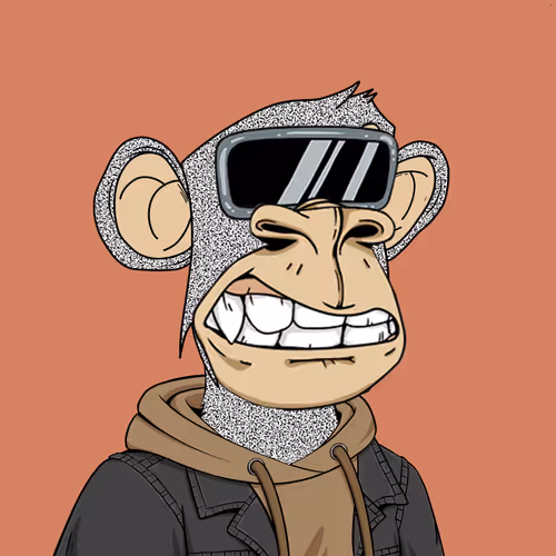 Item #13083599543460082808604942847966865989218274218440225514975381106830876868609 Media