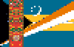 Item #69283342182295501663147654816602598287751775840887866218894794180424376516609 Media